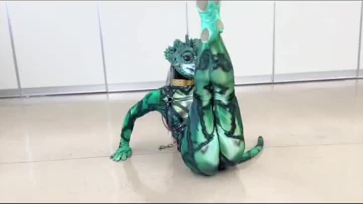 【زنتاي فوشنغ هوي】 أحدث فيديو قادم، سارع لمشاهدته!