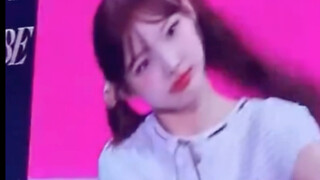 นี่คือลินนาเรียนที่เดบิวต์มาเกือบแปดปีแล้วเหรอ? ถ้าไม่บอกก็คงนึกว่าเพิ่งเดบิวต์ใหม่ๆ เลย