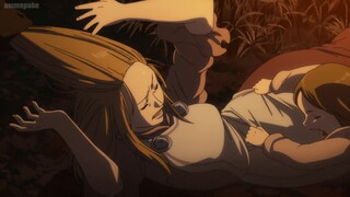 Vinland_Saga Episode 5, 1080p