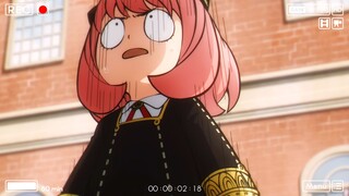 “至此，已成艺术！！”