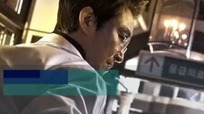 Doctor Romantic TD Season 2 #1