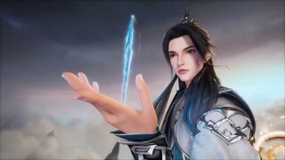 Xiao Xian Zhi Yao - หยกนางฟ้าตัวน้อย ตอนที่ 1