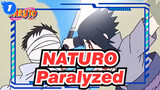 NATURO|【AMV】Sasuke Uchiha---Paralyzed_1