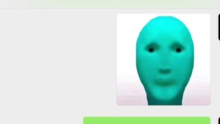 Everyone, take some medicine and let go of Yi Shuihan