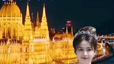 [Bai Lu Fan Chengcheng] Cruise Night, Business Marriage