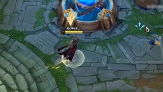 [Mi Du] Attack first to steal money and kill song, you call this stealing? This is tbh robbery