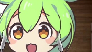 [คำแปลภาษาจีนที่ได้รับอนุญาต] จุนดา เหมิง ถูกเจ้านายหญิงเห็นขณะให้รางวัลเขา