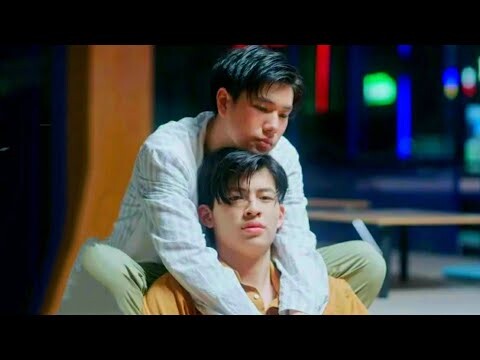 Pi & Mork ―→ point of view FMV