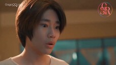 🌈🌈Ingatlah Aku (R.Me)🌈🌈ind.Sub Ep.09 BL.🇹🇭🇹🇭🇹🇭 Ongoing_2022 By.QueensRaikanSubber