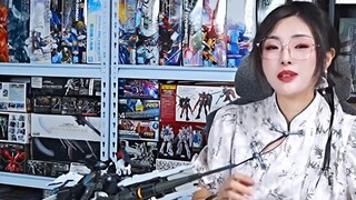 สูง 35 ซม. !? ทาวน์เฮ้าส์ต้องมี!! Unboxing และแชร์ Strange Studio Monument!!