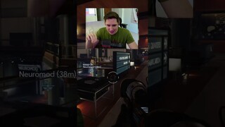 This is Why Prey is SO Underrated