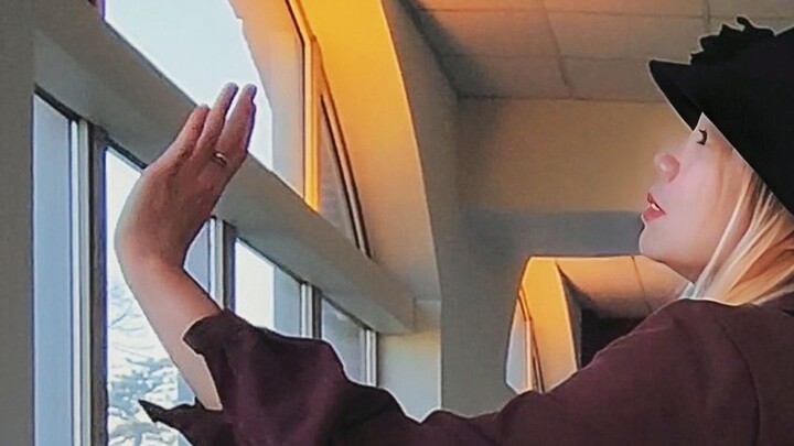 [กระโดดปก PJSK] หนึ่งคนห้าจุด ザムザ| ซัมซา [25 ชั่วโมง ナイTokoードで. × ไคโตะ]