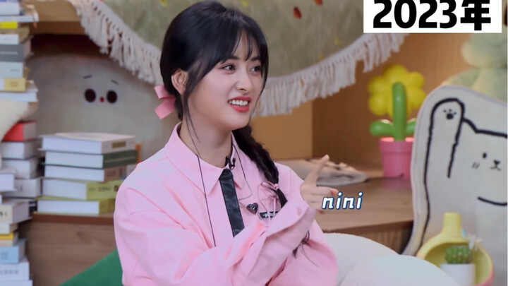 【Seri Dìyuè】Sebenarnya aku tidak melupakan apa pun, yang paling penting adalah saling mengelilingi!