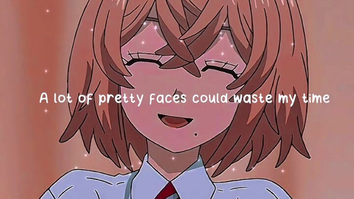 𝑻𝒐𝒌𝒚𝒐 𝑹𝒆𝒗𝒆𝒏𝒈𝒆𝒓𝒔| 𝑯𝒊𝒏𝒂𝒕𝒂 𝑻𝒂𝒄𝒉𝒊𝒃𝒂𝒏𝒂❤︎