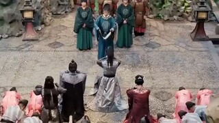 &{เต็มเรื่อง}ข้าช่วยจักรพรรดิหายา แต่พระองค์กลับใส่ร้ายข้า เช่นนั้นขอจะกลายเป็นอมตะแทน