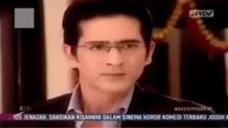 Geet episode 97