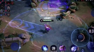 Vài màn highlight cho ae thẩm đây :3 #gamehaynhat