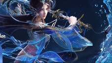 Eclipse of Illusion eps 16 sub indo