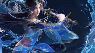 Eclipse of Illusion eps 16 sub indo