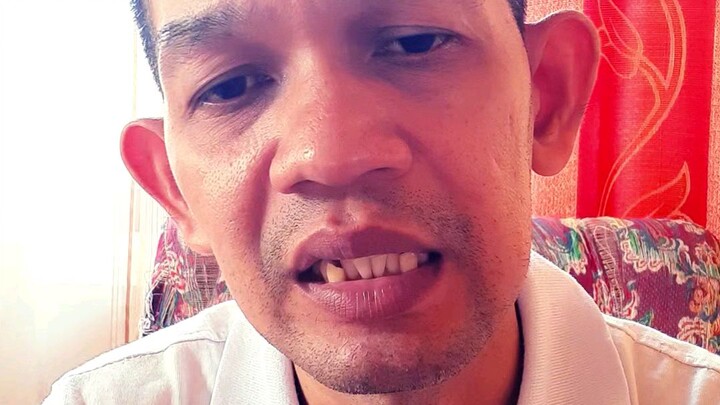 campur tangan orang lain