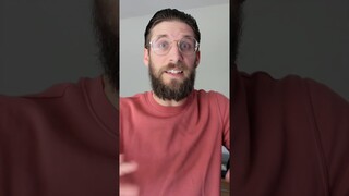 ANOTHER Broken Staple Card?! Konami WHY?! - (Yu-Gi-Oh! TCG)