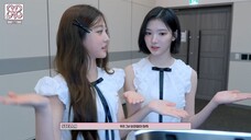 [ENG SUB]Hearts2Hearts 2025 SBS  Summer BH2ND