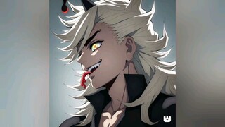 Cry For Mẹ (Michita)- Killua Zoldyck Naruto Cover 💖💋 #78
