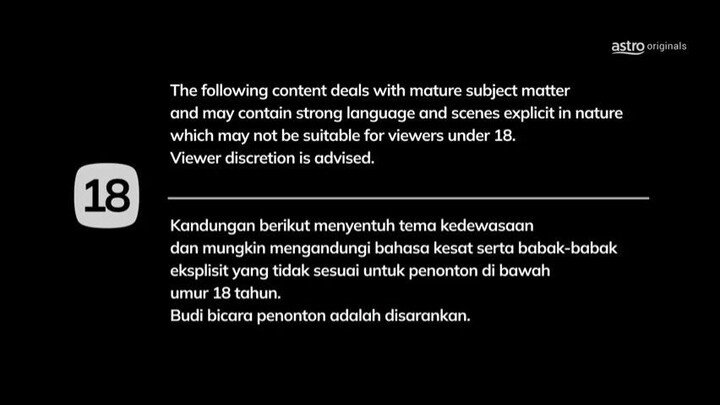 One Cent Thief S2 Ep 2 Full