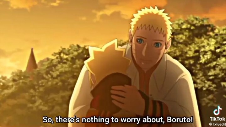 #Naruto #Boruto