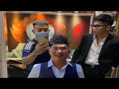 Nhạc Chuông Báo Thức Mafia Anh Quốc