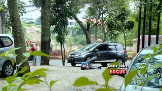 Panas Dingin Termometer Cinta