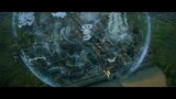 The Mechanism Master // full fantacy movie / Chinesse sci fi movie / English subtitle