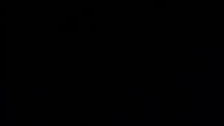 crypto.com customer ☎️ 1-(888)-659-0965 service number