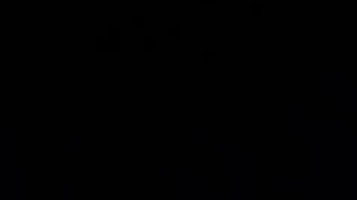 crypto.com customer ☎️ 1-(888)-659-0965 service number