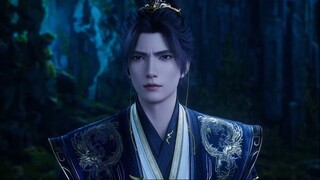 Zhe Tian Episode 137 Subtitle Indonesia