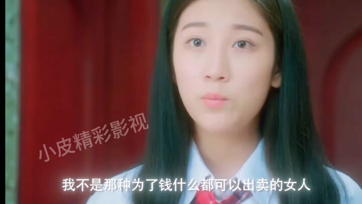 Adegan legendaris yang bikin ketawa tiap kali nonton