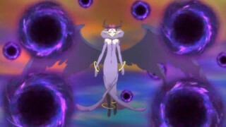 kibou no chikara otona precure 23 tập 11