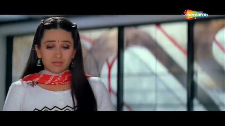 Chal Mere Bhai (2000) Dubbing Bahasa Indonesia
