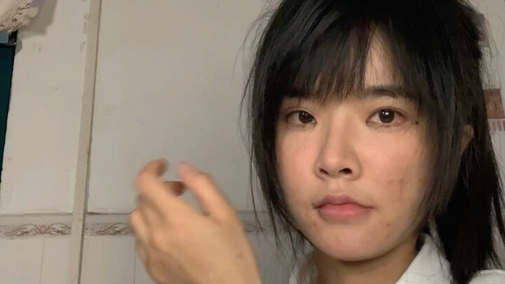 “เพราะพวกคุณ ผมถึงได้รางวัล!”