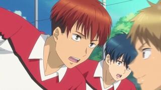Rating 2.6! The disgusting plot makes me complain about the uploader! Complaints about the worst ani