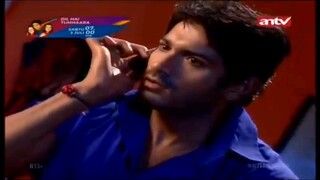 267 E | Uttaran Bahasa Indonesia