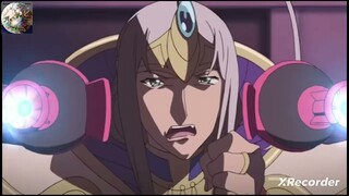 ALL IN ONE | main số hưởng gặp được nữ thần xinh đẹp phần 1 | nahida utsukushi Review subete anime n