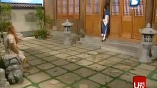 kera sakti episode 3dub indo