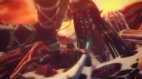 gimana menurut kalian anime 1 ini 🥀