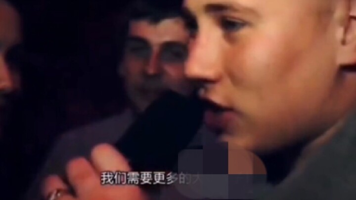 【Vui lòng đảm bảo không có phụ huynh bên cạnh】Bố ơi, bố nghe con giải thích chút đi!