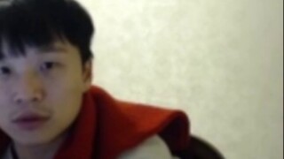 [Happy Free 31] csgo Eggplant: ร้องไห้ ร้องไห้ซะ ถ้าคุณมีใจกล้า! คุณรู้จักแต่การแกล้งร้องไห้ทุกวัน ม