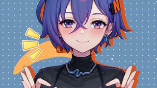 I felt the potential of my mother in my sister.