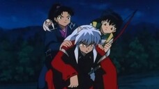 Inu Yasha Ep08 - Indo Sub