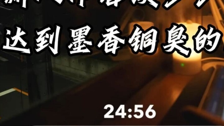 Berapa banyak buku yang perlu dibaca oleh seorang penulis baru untuk mencapai tingkat beraroma tinta