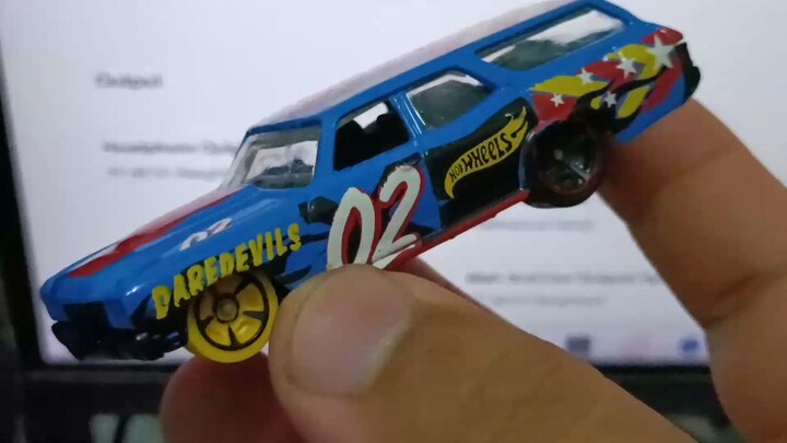 pengumpul biasa tunjuk koleksi